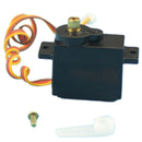 for Wltoys XK X450 RC Plane Spare Parts Upgrade Gear Servo Front Motor Driv M3D2