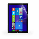 1X Screen Protector Cover Shield Film Skin Foil For Microsoft surface pro 3 OZ A