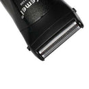3in1 Hair Clipper Electric Shaver Razor Nose Hair Trimmer Cordless