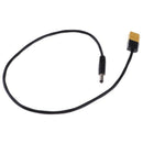 For Rc Xt60 Male To Dc5525 Male Power Cable For Ts100 Electronic Soldering