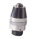 3/8" Damaged Bolt and Stud Extractor Remover, Grip 1/4" - 1/2"