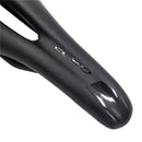 New Ec90 Bicycle Seat Saddle  Road Bike Saddles Mountain Bike Racing SaddleS Ew