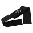 Golf Wrist Brace Band Golf Swing Training Correct Aid Posture Practice Tool