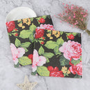 20PC Paper Napkins for Decoupage Kleenex Tableware Tissues DIY Craft Decorati_