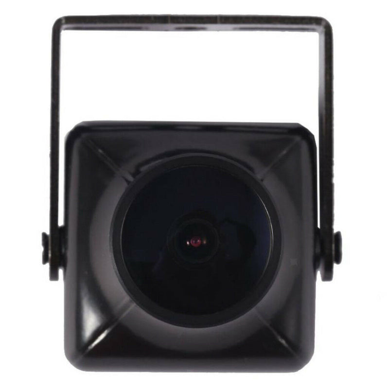 2.8mm FPV Camera 700TVL CMOS Wide Angle Lens NTSC for Racing Drone Accessory