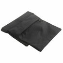 1x Counter Balance Sandbags Sand Bag For Photo Studio Light Arm Stand N7H5 L3U1
