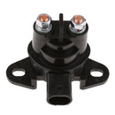 Starter Solenoid Relay Switch for Sea-Doo GTS GTX GSI GSX 278002347