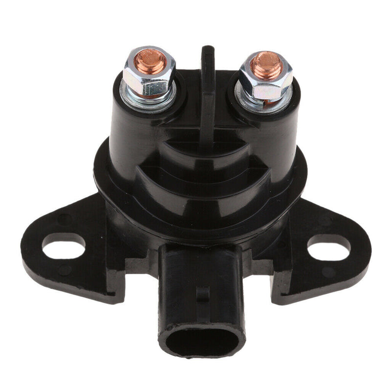 Starter Solenoid Relay Switch for Sea-Doo GTS GTX GSI GSX 278002347