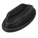 Premium Front Wheel Riser Block For Indoor