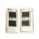 New Magnetic Paper towel Holder Kitchen paper towel rack for Refrigerat GLQ