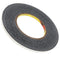 Phone Repair Tool 6mm Double Sided Adhesive LCD Digitizer Touch Screen Tape