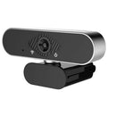 W10 HD Camera  Built-in Micophone for Netmeeting Teaching Live Streaming