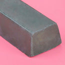 140g Green Leather Strop Sharpening Polishing Compound Abrasive Wax Leathercraft