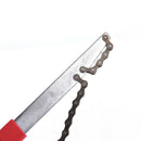 1pc Bicycle Freewheel Turner Chain Whip Remover Tools Bicycle Chain Repair TooOZ