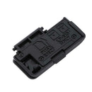 New Battery Cover Door Lid Cap for Canon EOS 1200D Digital Camera