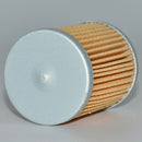 UF-10K Yacht Boat and Gasoline Engine Fuel Filter Water Separator All Outbo