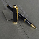 Metal Roller Pens Fine Point (0.5mm) Elegant Pen Signature Executive Busine