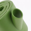 Aquarium Decorations House Fish Tank Ornament Fish and Shrimp Hideaway Habitat