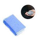 Magic Bar Clean Car Wash Truck Auto Carrier Detailing Washing Cleaner Clay P0D5