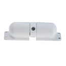 Adjustable 10-70Kg  Automatic Surface Mounted Safety