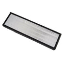 Air Purifier Filter HEPA Replacement Filter for GermGuardian FLT4825 FLT4800