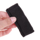Pool Billiards Accessories Snooker Cues Stick Cleaning Maintenance Polish Cl OZ