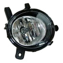 1 Pair Replacement Bumper Fog Light Fit for Bmw F30 F31 F34 2012-2015 63177