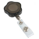 Passport holder Passport holder Card holder Key holder Color: black S4Y8