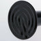 Reptile Heating Lamp Terrarium Turtle Screw Type E27 220-240V Black 100W