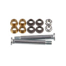 Car Front Door Hinge Pin Bushing Repair Accessories For Ford Lincoln Mercury