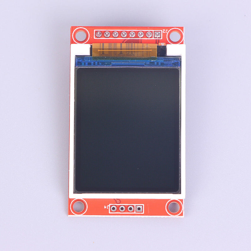 1.8 inch TSE ST7735S LCD Display Module128x160 For Arduino 51/AVR/STM32/ S.AU