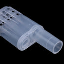 1pc Beekeeping Queen Bee Catcher Cell Cups Bee Queen Rearing System Cage  ME