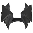 Center Console Cup Holder Insert Divider For Mercedes-Benz C E W204 C207 W2