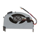 New CPU Cooling Cooler Fan For Lenovo Thinkpad X220 X220I X220T X230