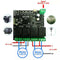 4CH Tuya Switch WiFi Switch Module Wireless Relay  Remote Control Smart Time Hn