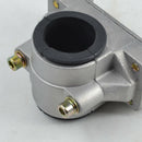 Handle Bracket Clamp Fits For 43CC 52CC 430 520
