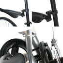 Mountain Bike Set Mudguard Guard Lightweight Accessories Parts Front Rear