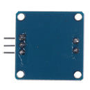 Analog Light Intensity Sensor Module 5528 Photo Resistor for AVR Ardu Gw