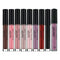 Missyoung Brand Matte Liquid Lipstick Lipstick Partner Lady Makeup Brand Ma I8O8