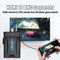 HDMI TO BNC Composite Video Signal Converter PAL NTSC Extender Coax Cable