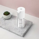Soap Dispenser Hand Wash Shampoo Shower Liquid Automatic Liquid Dispenser 500ml