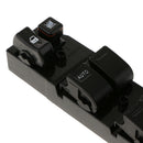 Window Control Switch For Cars 84820-60090 84820-AA011