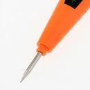 2.5-32V Digital Electric Circuit Tester Pen Test Light Car Boat Trailer RV