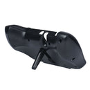 Gaming Case Handle Plastic Gamepad Hand Grip Holder For Nintendo New 3DS