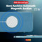 15W Magnetic Charger Pad For iPhone12 Pro Max/Mini Fast Charging