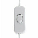 USB A 2.0 Male To A Female Extension Extender Cable With Switch ON OFF