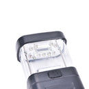 Portable Super Bright 11 LED Camping Tent Lantern Fishing Light Lamp Hiking A Kw