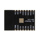 Mini ESP-12S ESP12S ESP8266MOD Serial Wireless Transceiver Send WiFi Module Chip