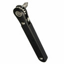 10 in 1 Mini Right Angle Offset Hand Ratchet Screwdriver Ratchet Driver cxs UTW
