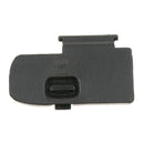 Camera Battery Door Cover Back Lid for Nikon D5000 Accessory